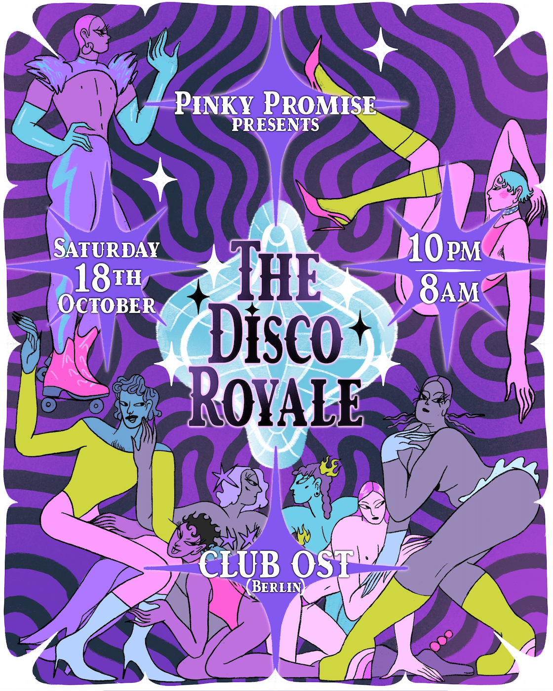 Logo-Event