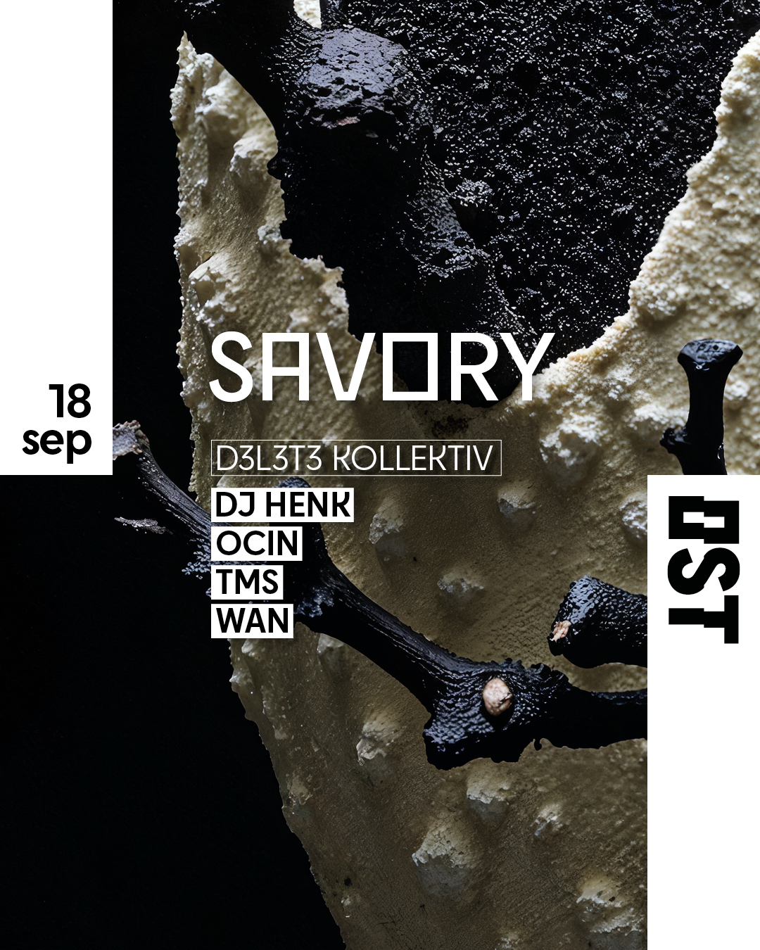 Logo-Event
