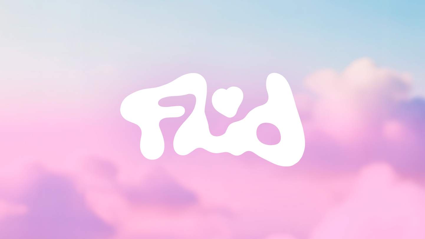 Logo-Event