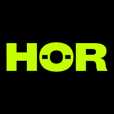 Logo-Event