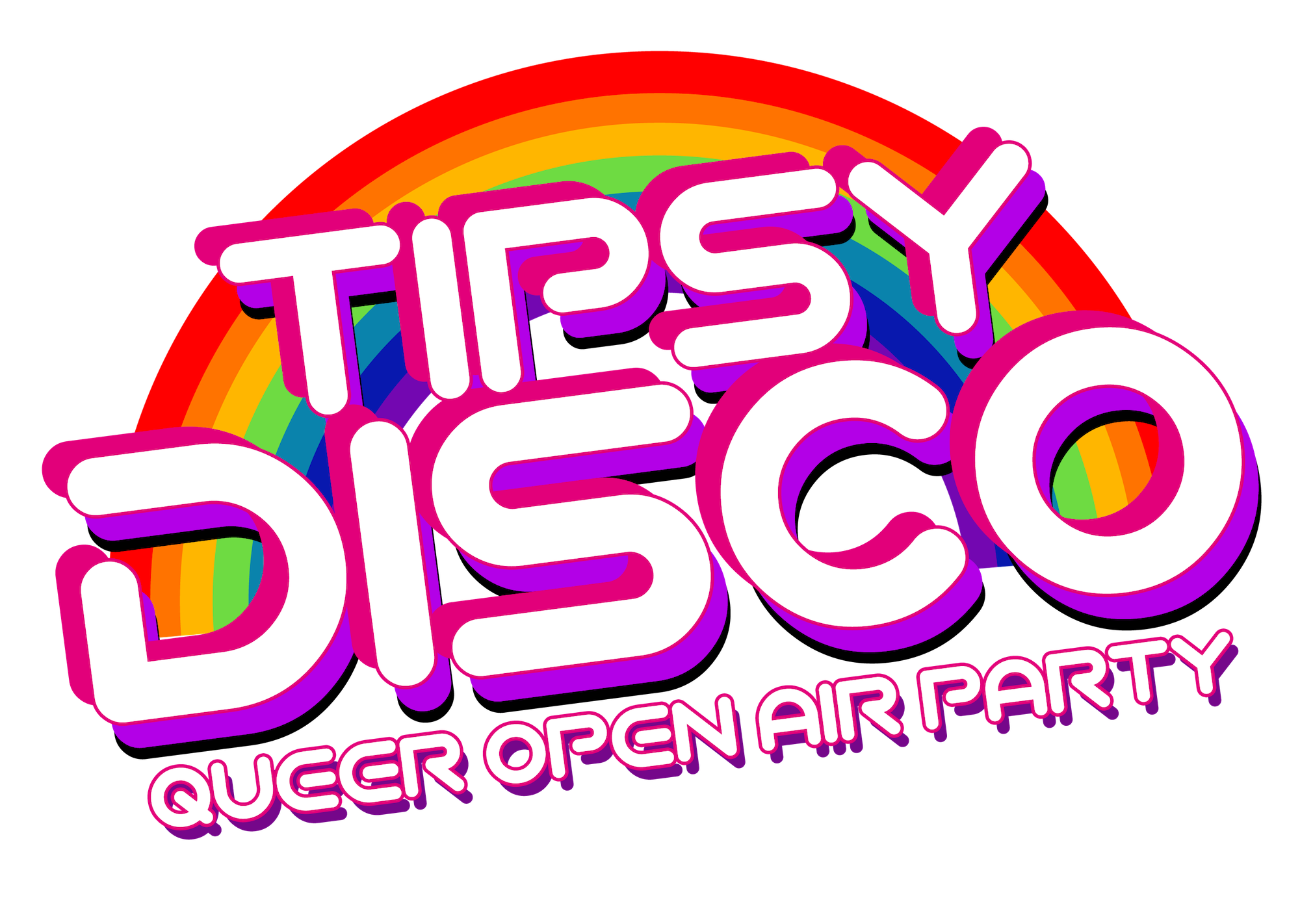 Logo-Event