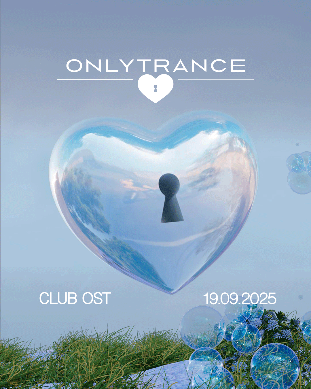 Logo-Event
