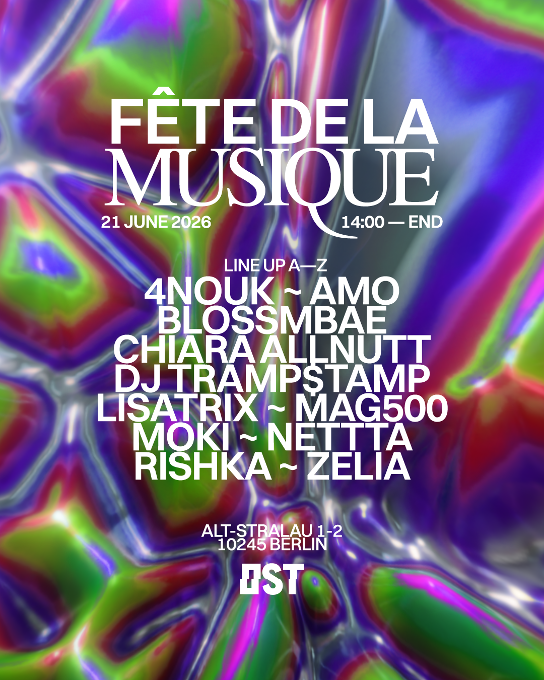 Logo-Event 254