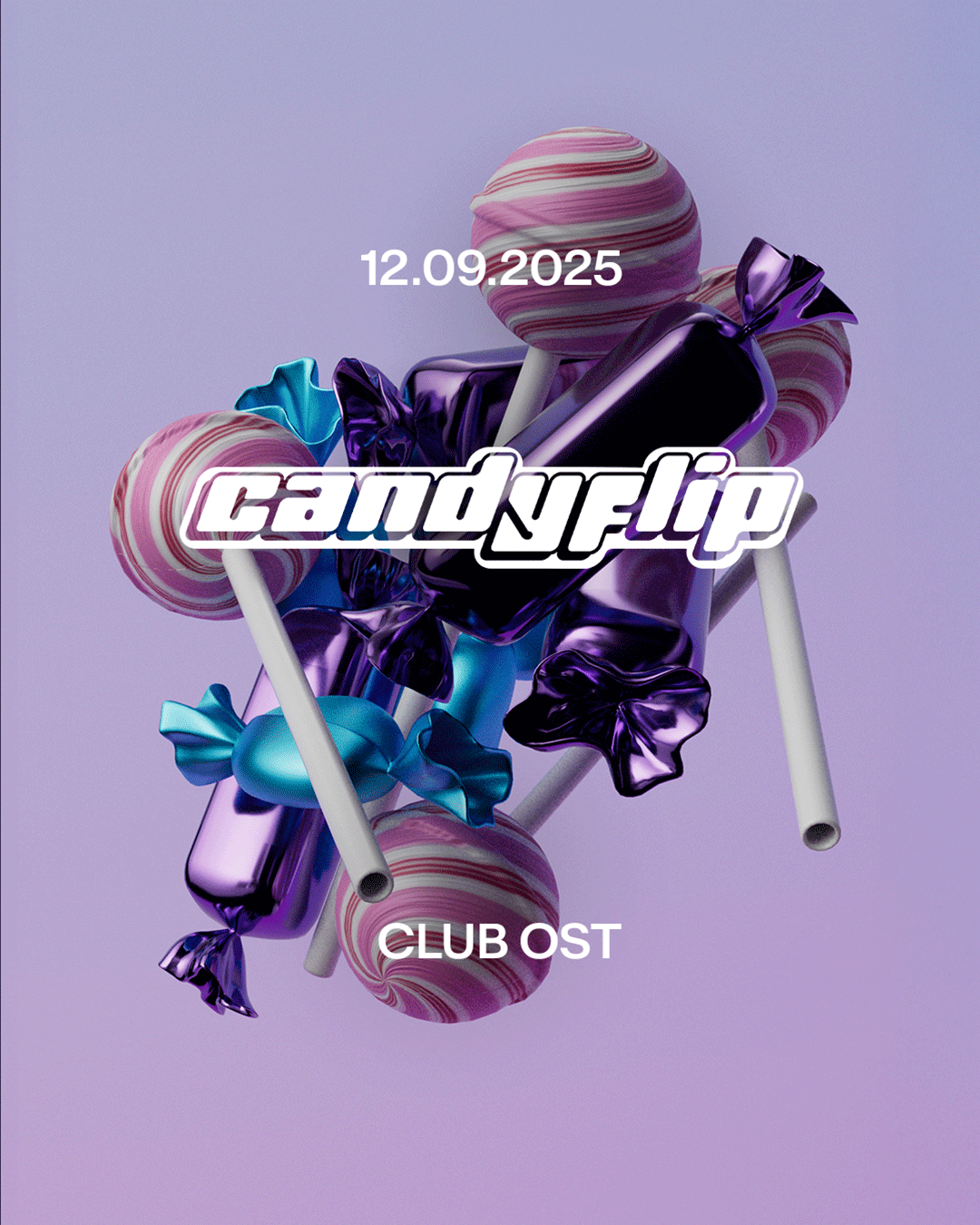 Logo-Event