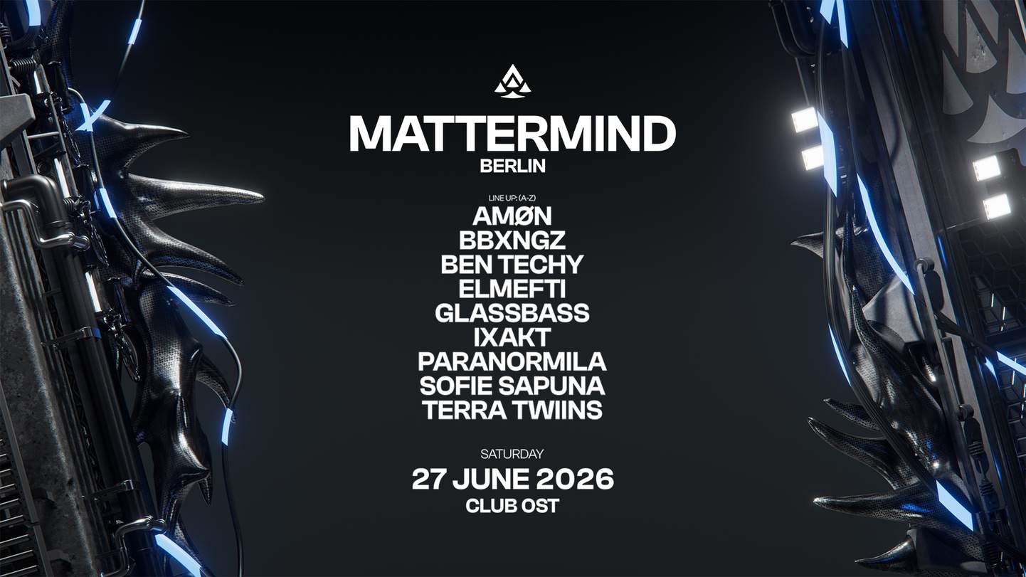 Logo-Event 257